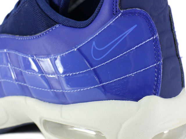 WMNS AIR MAX 95 SE 918413-401 - 5
