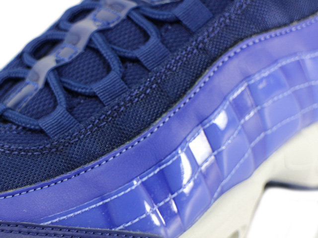 WMNS AIR MAX 95 SE 918413-401 - 6