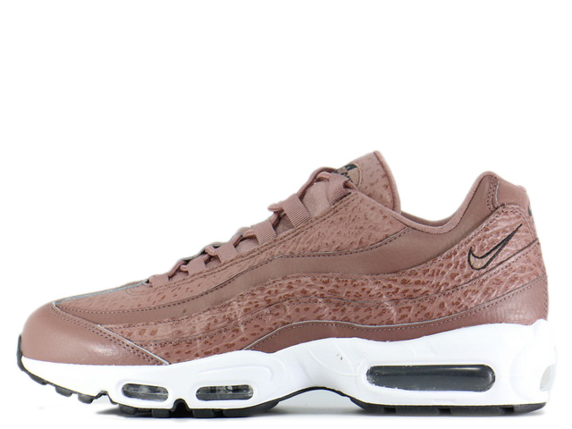 WMNS AIR MAX 95 LEA AQ8758-200