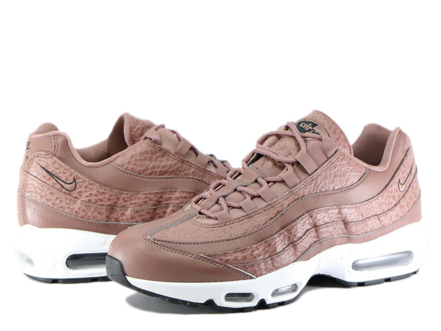 WMNS AIR MAX 95 LEA AQ8758-200 - 1