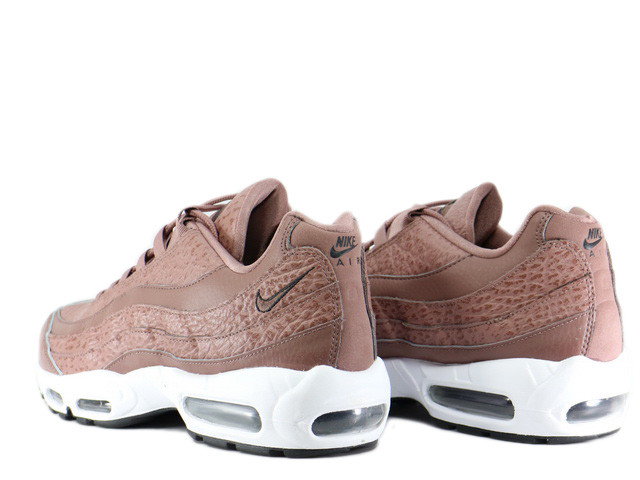 WMNS AIR MAX 95 LEA AQ8758-200 - 2