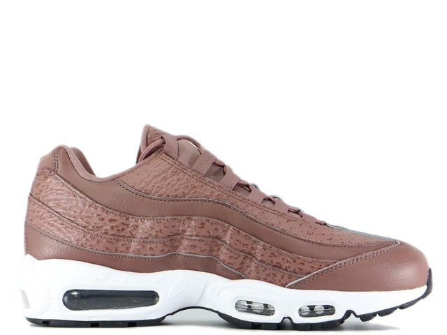 WMNS AIR MAX 95 LEA AQ8758-200 - 3