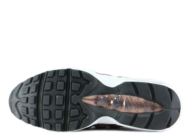 WMNS AIR MAX 95 LEA AQ8758-200 - 4