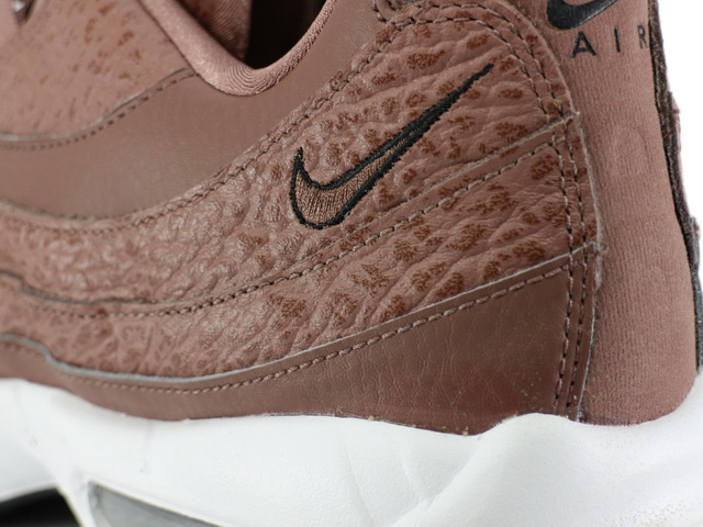 WMNS AIR MAX 95 LEA AQ8758-200 - 5