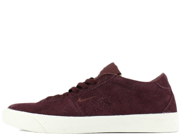 SB ZOOM BRUIN