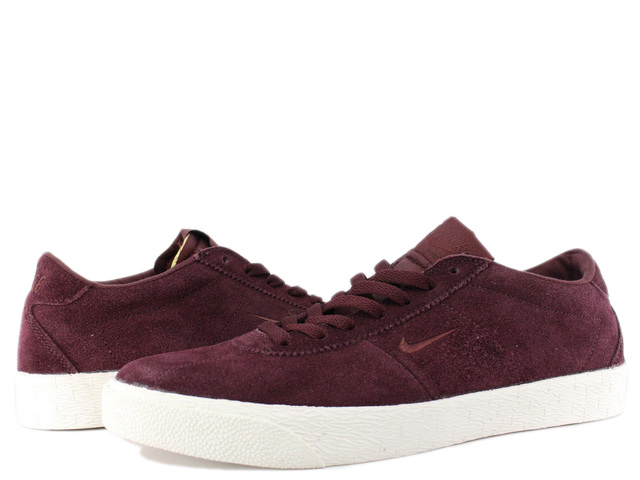 SB ZOOM BRUIN AQ7941-600 - 1