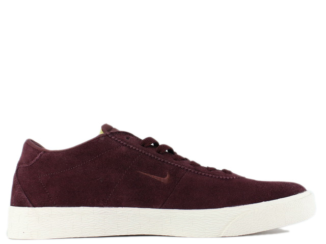 SB ZOOM BRUIN AQ7941-600 - 3