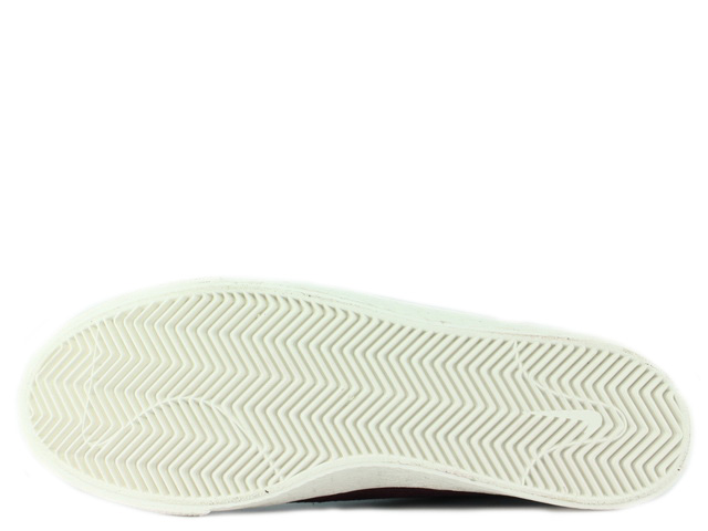 SB ZOOM BRUIN AQ7941-600 - 4