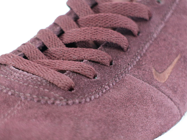 SB ZOOM BRUIN AQ7941-600 - 5