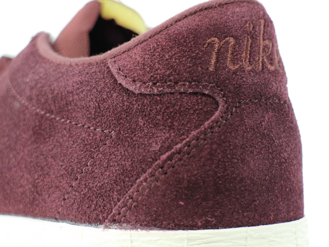 SB ZOOM BRUIN AQ7941-600 - 6