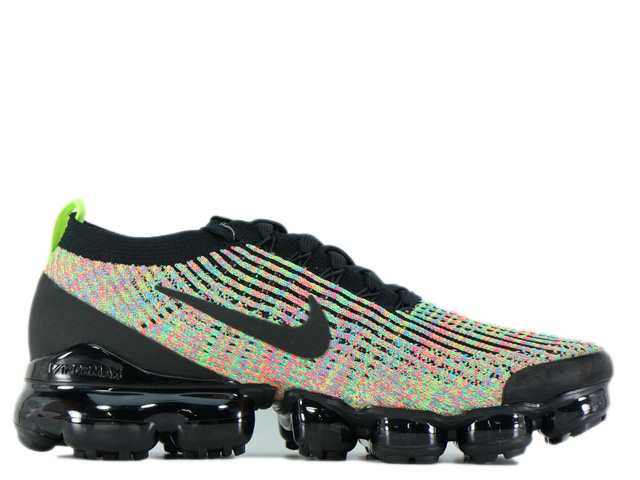 AIR VAPORMAX FLYKNIT 3 AJ6900-006 - 3