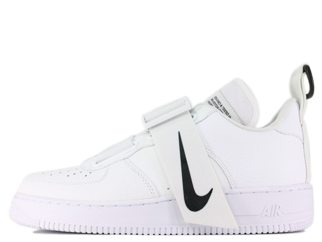 AIR FORCE 1 UTILITY