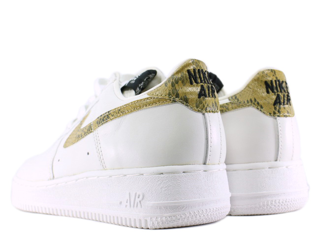 AIR FORCE 1 LOW SC 630033-121 - 2