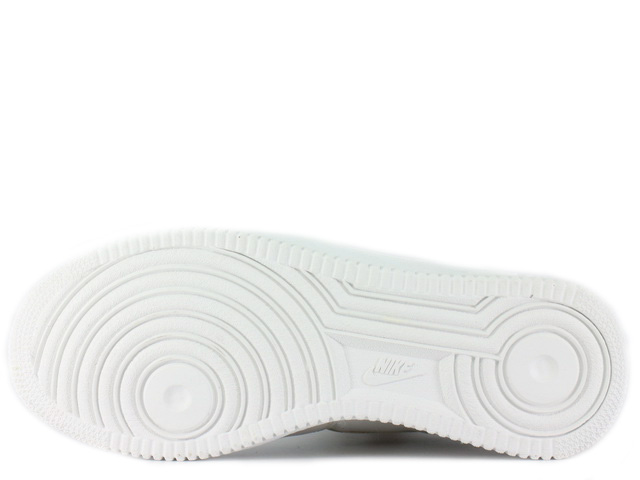 AIR FORCE 1 LOW SC 630033-121 - 4