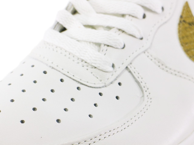 AIR FORCE 1 LOW SC 630033-121 - 5