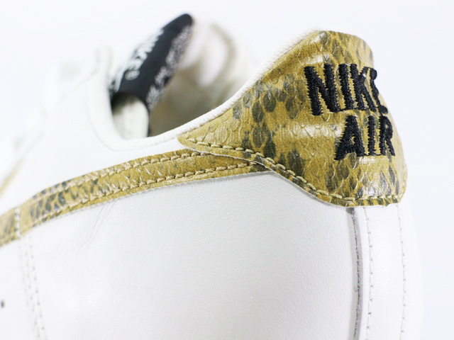 AIR FORCE 1 LOW SC 630033-121 - 6