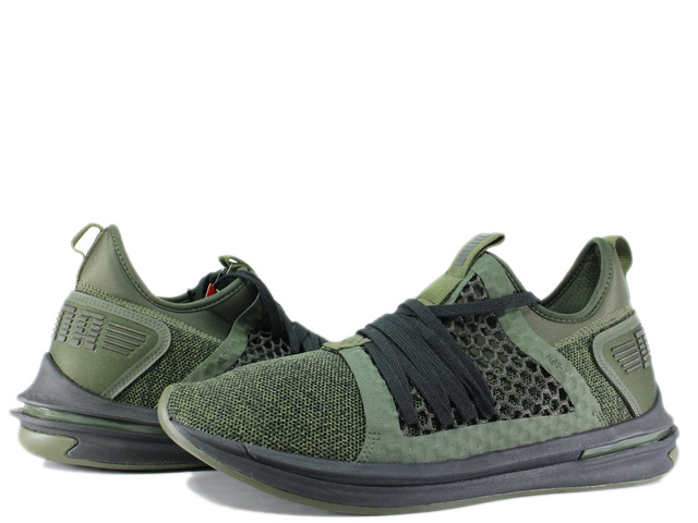 IGNITE LIMITLESS SR NETFIT 190962-03 - 1