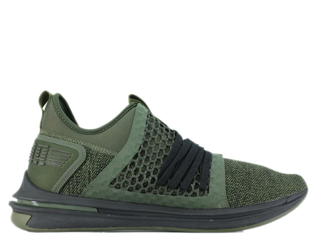 IGNITE LIMITLESS SR NETFIT 190962-03 - 3
