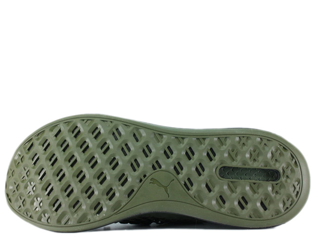IGNITE LIMITLESS SR NETFIT 190962-03 - 4