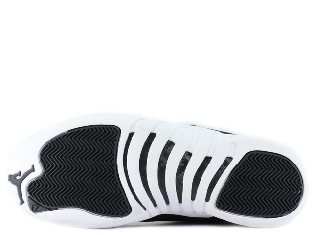 JORDAN GENERATION 23 AA1294-021 - 4