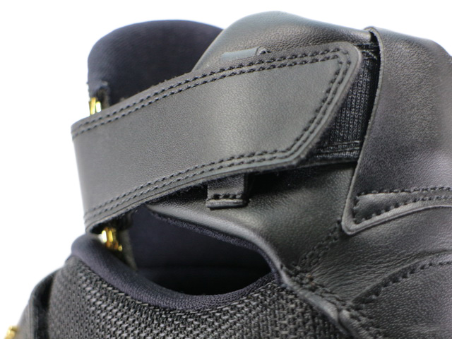 JORDAN GENERATION 23 AA1294-021 - 6