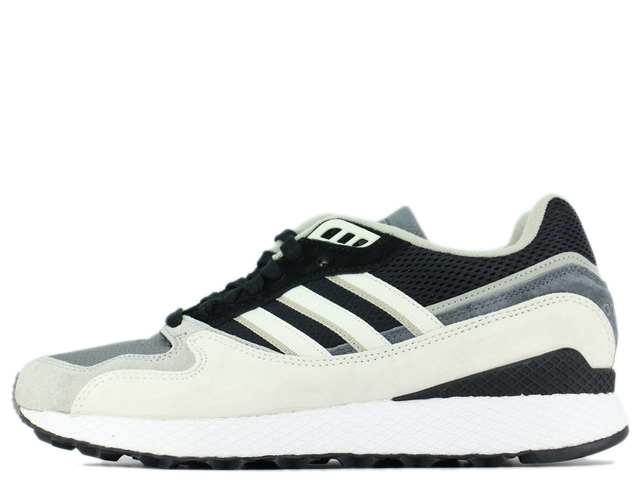adidas b37918