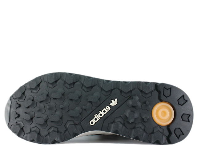 ULTRATECH B37918 - 4
