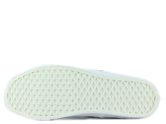 OG CLASSIC SLIP-ON LX VN0A32QNSZ621 - 4