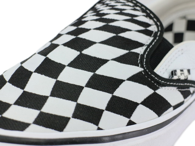 OG CLASSIC SLIP-ON LX VN0A32QNSZ621 - 5