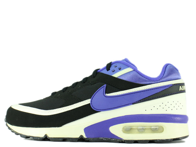 NIKE AIR MAX BW 25.5cm 新品 ナイキ エアマックス