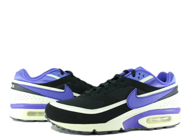 AIR CLASSIC BW OG 559605-051 - 1