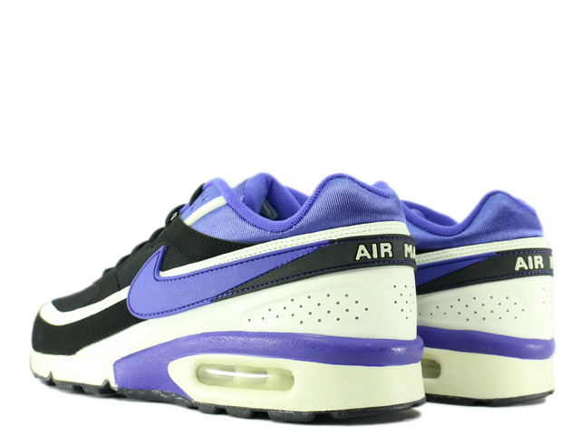 AIR CLASSIC BW OG 559605-051 - 2