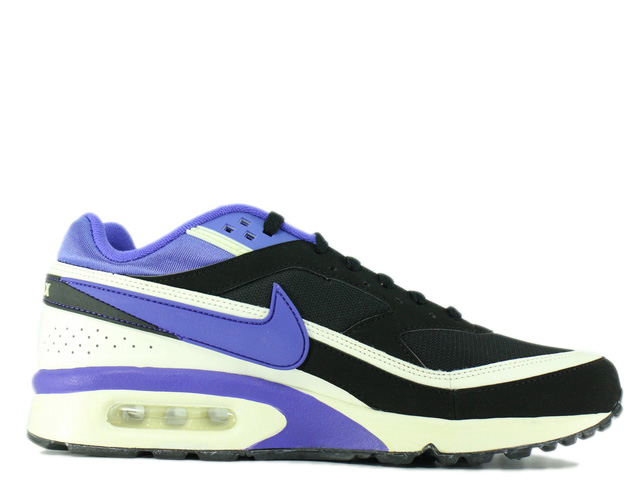 AIR CLASSIC BW OG 559605-051 - 3