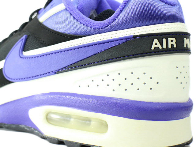 AIR CLASSIC BW OG 559605-051 - 6