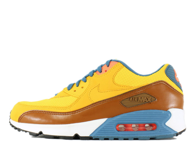 AIR MAX 90 ESSENTIAL