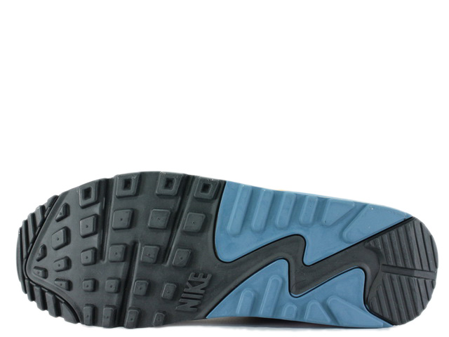 AIR MAX 90 ESSENTIAL 537384-700 - 4