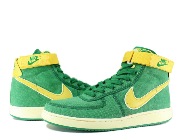 Nike playground 限定バンダナ2000年代 VANDAL HIGH (VNTG) | スニーカーショップSKIT