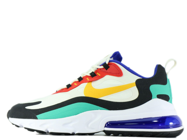 AIR MAX 270 REACT AO4971-002