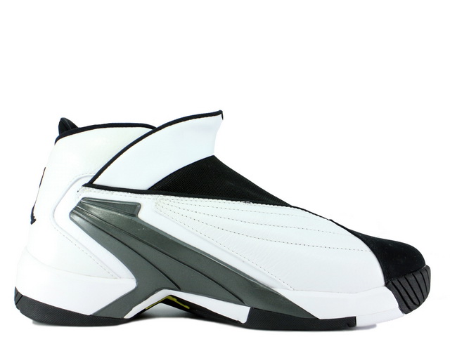 JORDAN JUMPMAN SWIFT AT2555-100 - 3