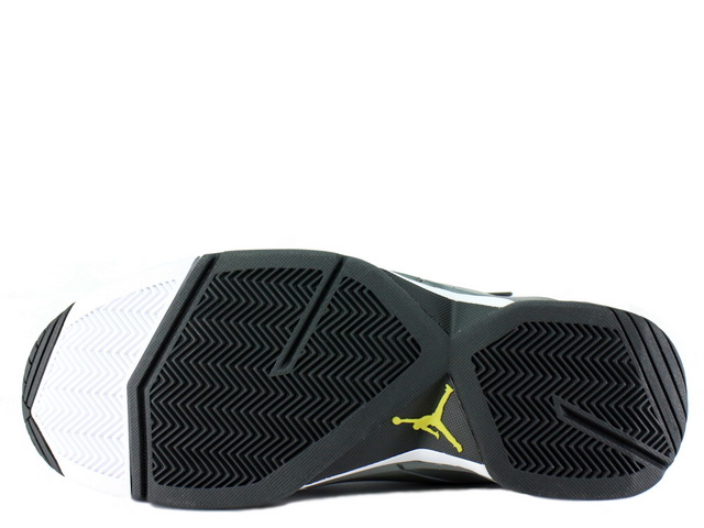 JORDAN JUMPMAN SWIFT AT2555-100 - 4