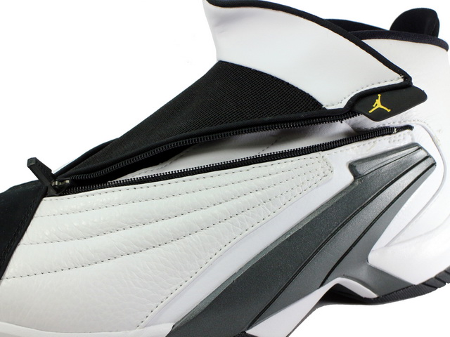 JORDAN JUMPMAN SWIFT AT2555-100 - 6