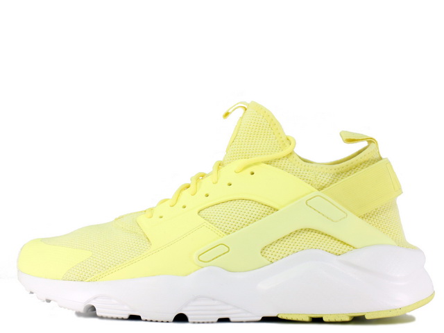 AIR HUARACHE RUN ULTRA BR