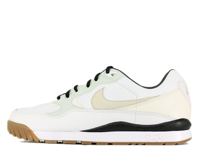 AIR WILDWOOD ACG SKIT