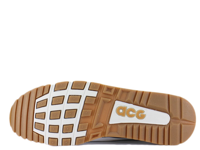 AIR WILDWOOD ACG AO3116-100 - 4