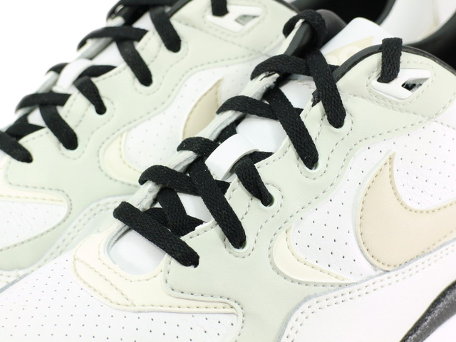 AIR WILDWOOD ACG AO3116-100 - 5