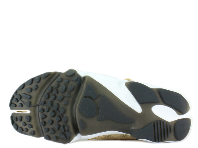 WMNS AIR RIFT CJ7552-960 - 4