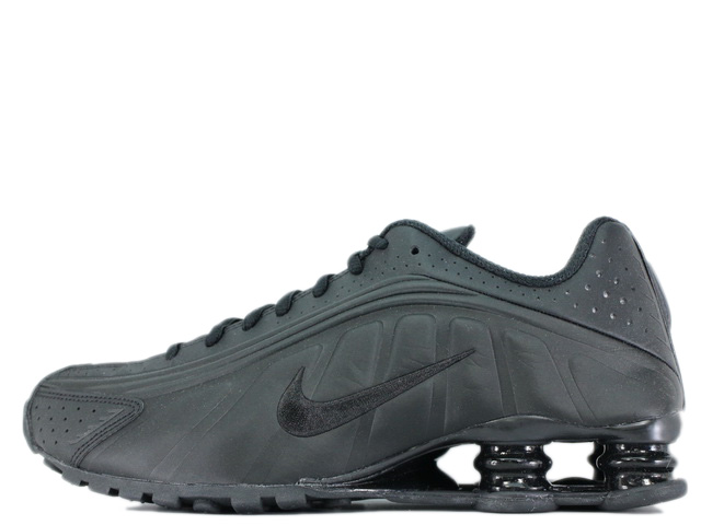 Nike air shox discount r4