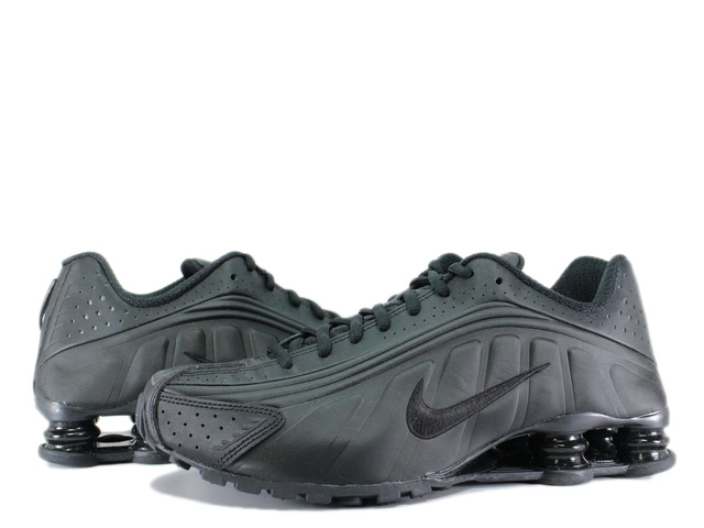 SHOX R4 104265-044 - 1