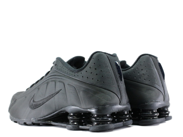 SHOX R4 104265-044 - 2