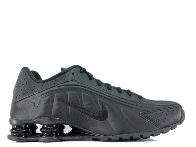 SHOX R4 104265-044 - 3